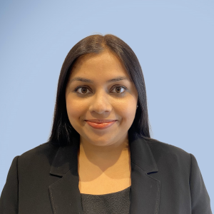Sapna Raj Attorney Withholding disclosure in children proceedings – where are we now ...