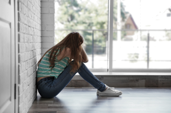 May 2024 – Family Law Week