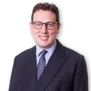 Edward Bennett