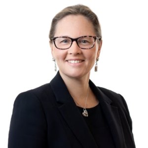 Janet Broadley
