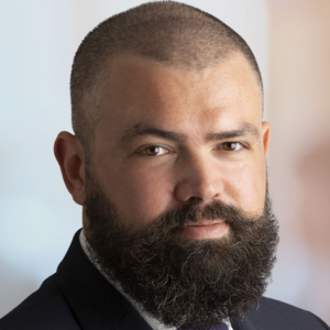 Max Konarek