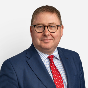 Rhys Taylor