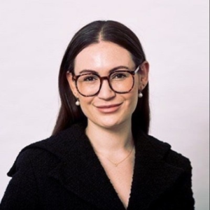 Samara Brackley
