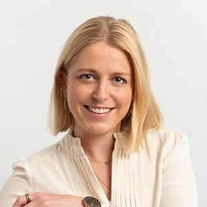 Jo Henley