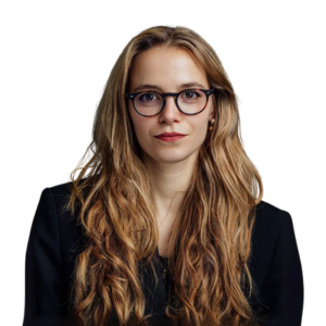 Imogen Mellor