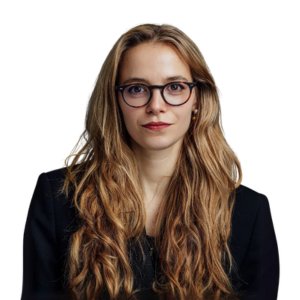 Imogen Mellor
