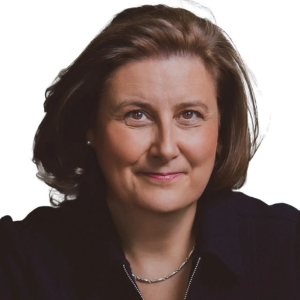 Sarah Williams