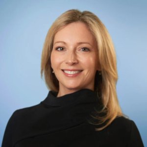 Laura Briggs KC MCIArb
