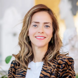 Annmarie Carvalho