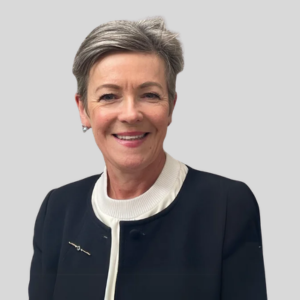 HHJ Michelle Corbett MCIarb
