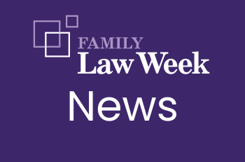 CPS say Stalking Offences at record high - Family Law Week